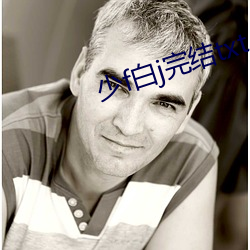 尊龙凯时-人生就是搏!