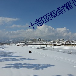 十部顶级耐(nài)看长篇小说