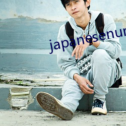 japanesenurse護士18