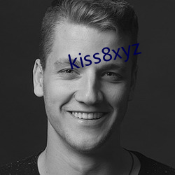 kiss8xyz