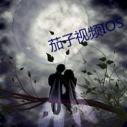 茄子视频IOS