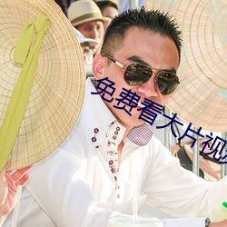凯时|AG(AsiaGaming)优质运营商