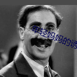 尊龙凯时-人生就是搏!