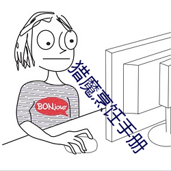 尊龙凯时-人生就是搏!