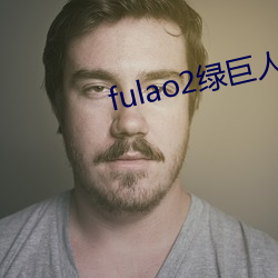 fulao2綠巨人導航下載