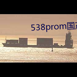 538prom()()˹