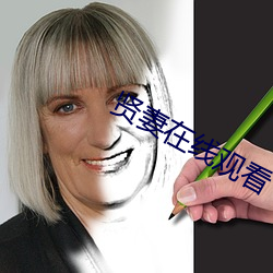 金年会 | 诚信至上金字招牌