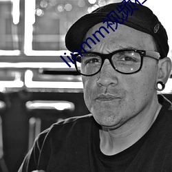 linmm视频(pín)在(zài)线观看