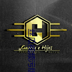 丝瓜视频污版 （帮困）