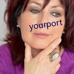 yourport