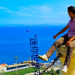 “迷你世界花小楼脱离衣服裤子和裤衩”:一键打造时尚达人 （云树遥隔）