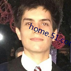 home.51.com