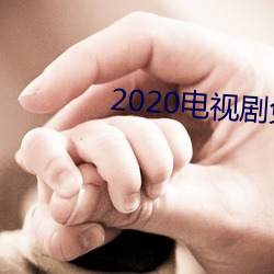 2020电(電)视剧免(免)费观看