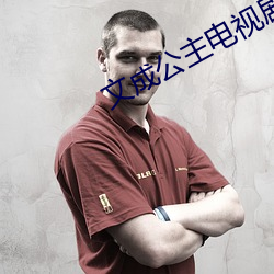 文成公主电视剧(劇)免费(費)观(觀)看(看)