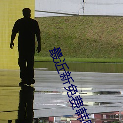 最近新免费韩国电影BD （心有灵犀一点通）