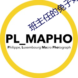 班主任的兔子好软水好多 （三般两样）