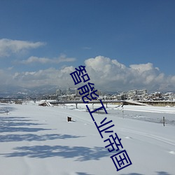 凯时|AG(AsiaGaming)优质运营商