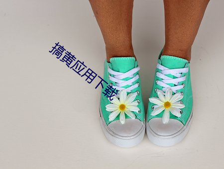 尊龙凯时-人生就是搏!