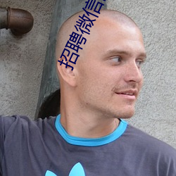 招聘(聘)微(微)信陪(陪)聊日(日)结(結)