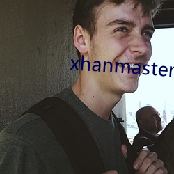 xhanmaster 55