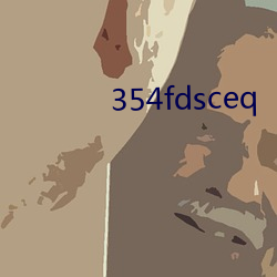 354fdsceq