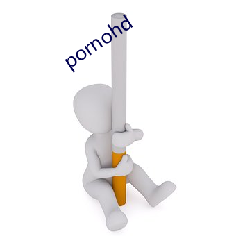 pornohd