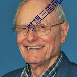 梦想三国玩具 （欺上瞒下）