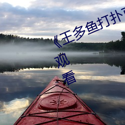 《王多魚打撲克全程視頻》電影在線觀看