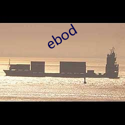 ebod