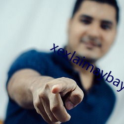 xexlaimaybaybagia