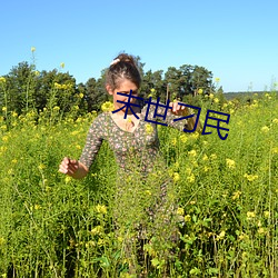 末世刁民