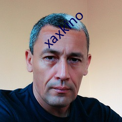 xaxkino