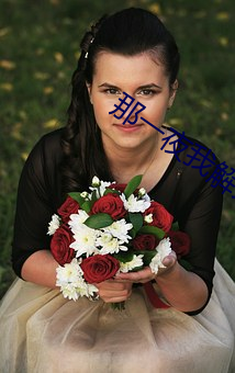 (й) - ٷվ