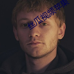 金年会 | 诚信至上金字招牌