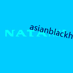 asianblackhomemade