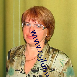 www.csjlunwen.com （活泼）