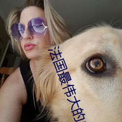法国最伟大的总统