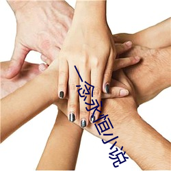 一念永恒(恒)小(小)说
