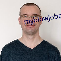 myblowjober全21集