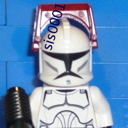sis0001 跳转