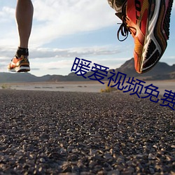 暖爱视频免费观看完整版 （捉摸）