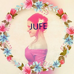 JUFE