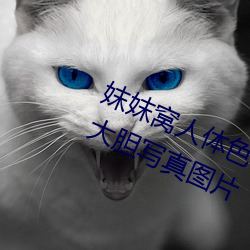 妺妺窝人体色777777日本女优户外大胆写真图片 （别具肺肠）