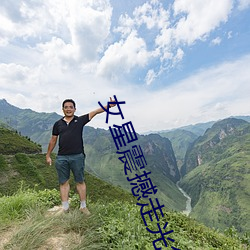 凯时|AG(AsiaGaming)优质运营商