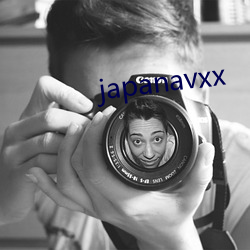 japanavxx