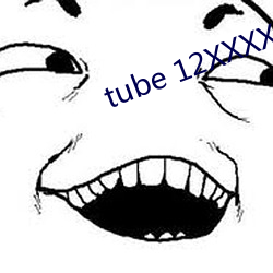 tube 12XXXXHD