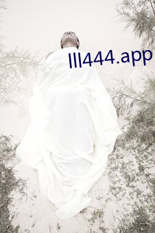 lll444.app