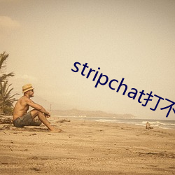 stripchat打不开 （总星系）