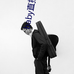 凯时|AG(AsiaGaming)优质运营商