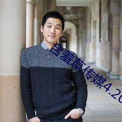 尊龙凯时-人生就是搏!
